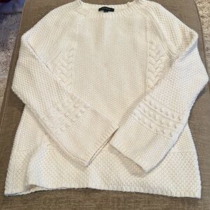 Ann Taylor Sweater